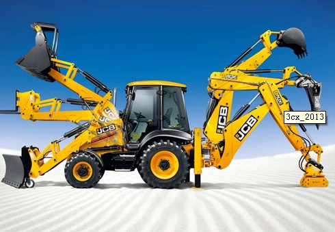 JCB杰西博挖掘機、伸縮臂叉車、裝載機、兩頭忙PERKINS發(fā)動機