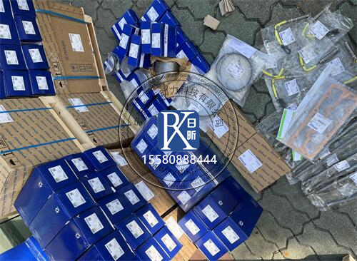 拖拉機維修資料哪里尋？珀金斯發動機秘籍大公開